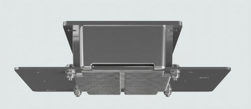 DC-DC CONVERTER RETRO KIT
