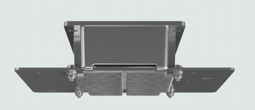DC-DC CONVERTER RETRO KIT