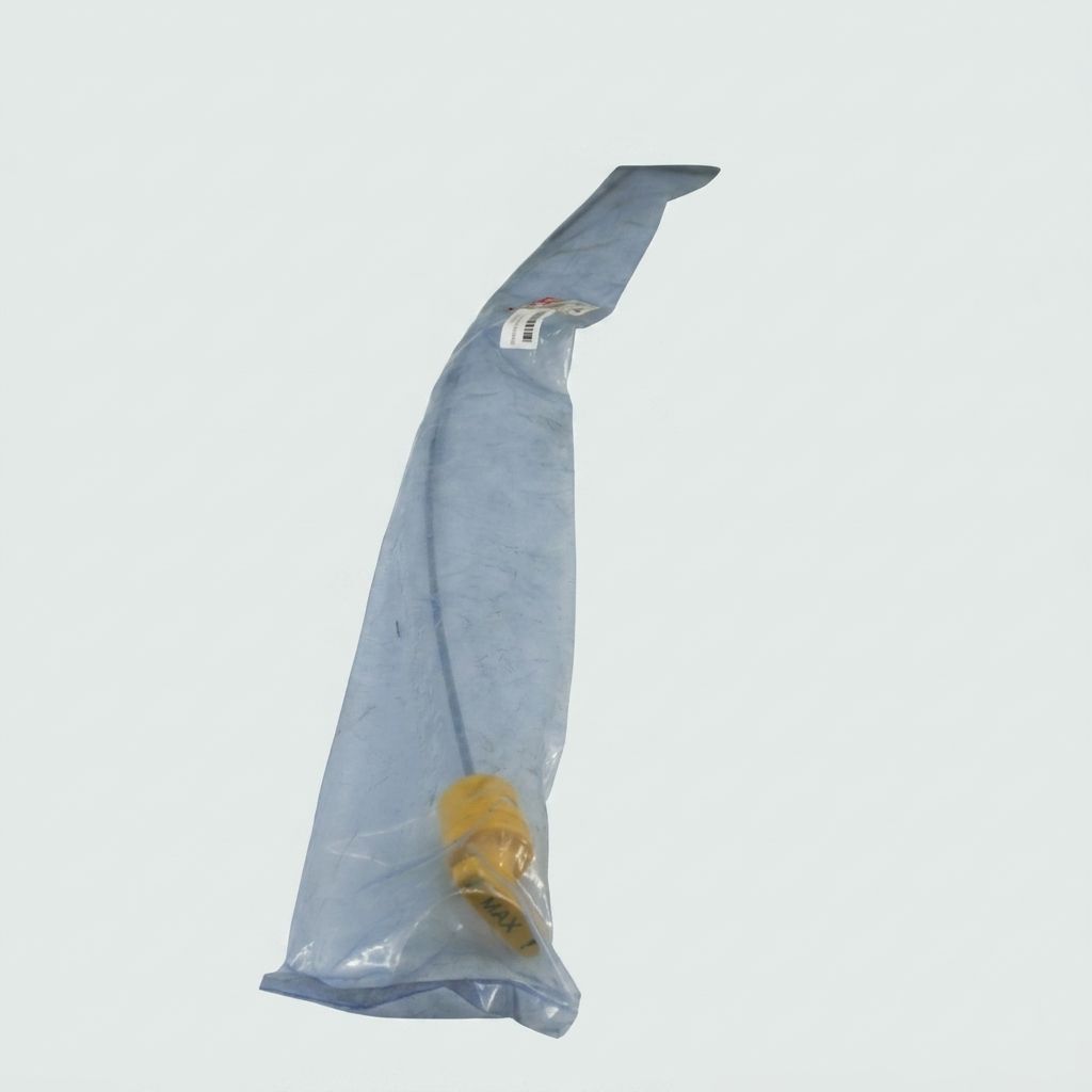 DIPSTICK