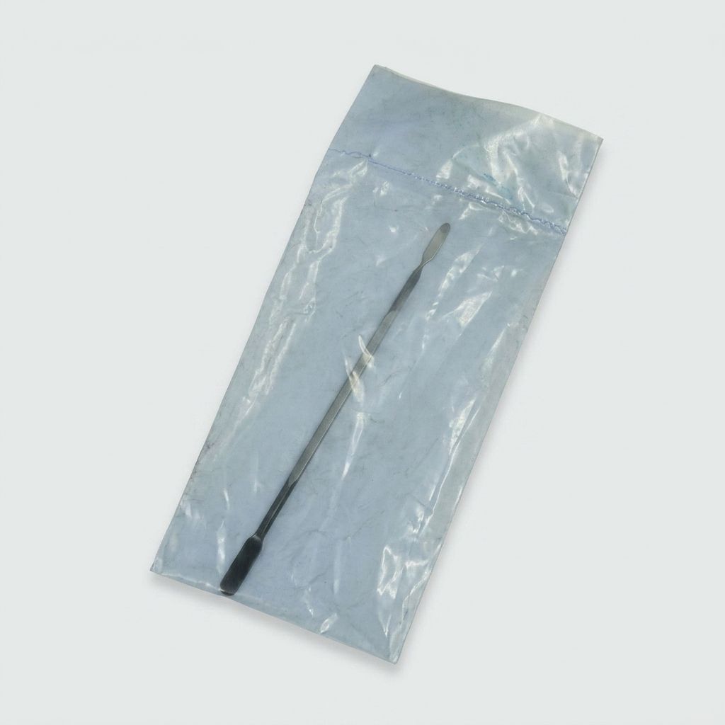 DIPSTICK