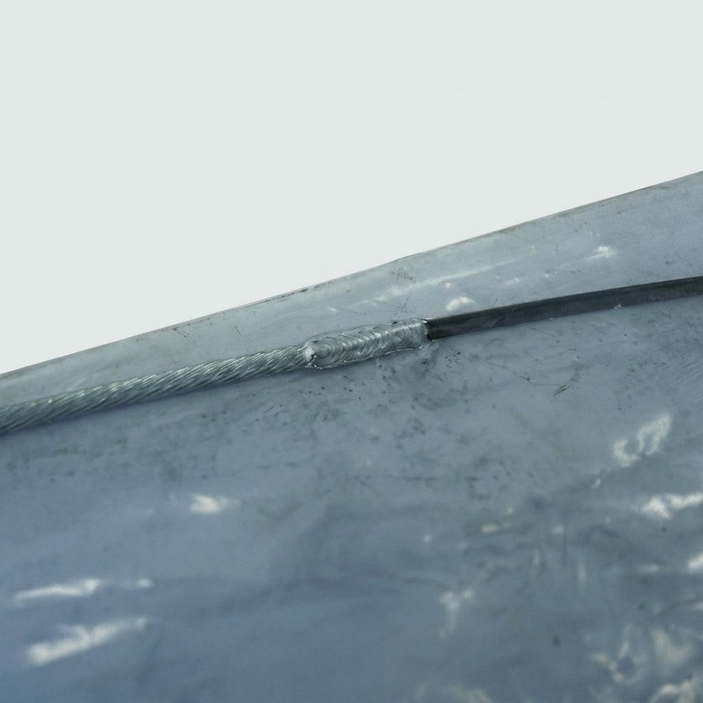 DIPSTICK