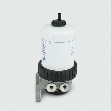 FILTER - FUEL