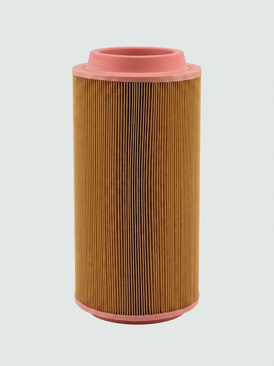 FILTER - ELEMENT / PRIMARY
