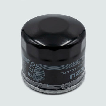 FILTER - OIL