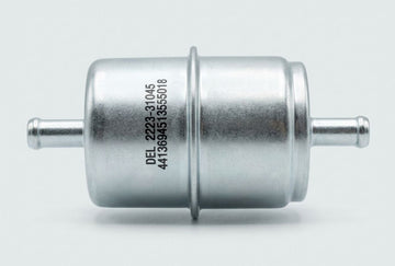 FILTER - FUEL