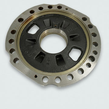 FLANGE