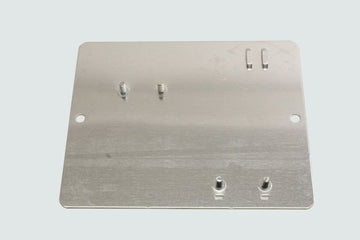 FUSE HOLDER