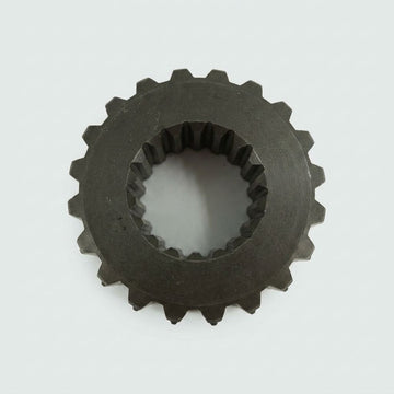 GEAR