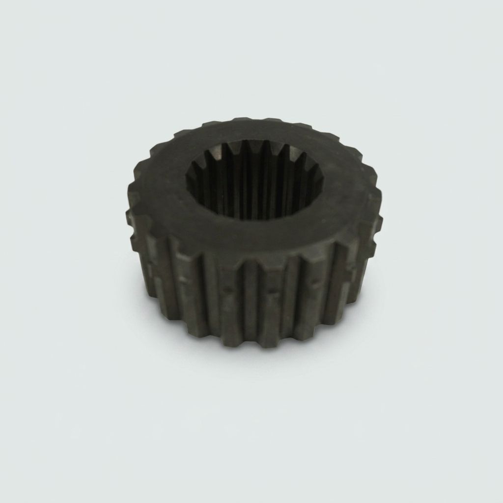 GEAR