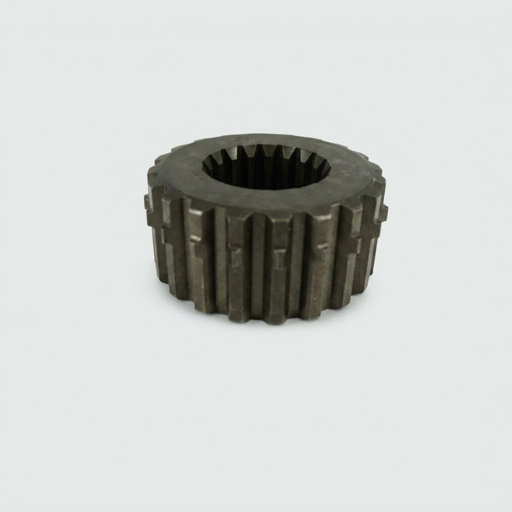 GEAR