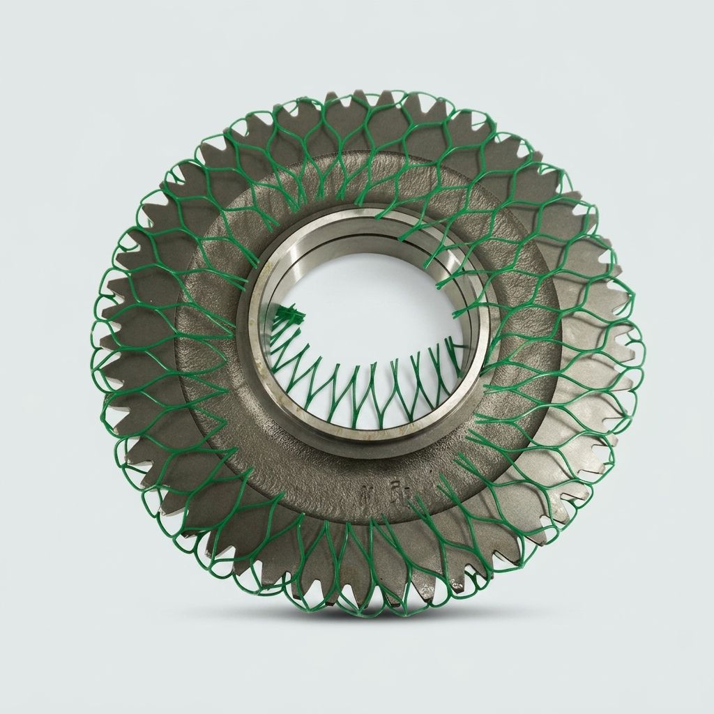 GEAR