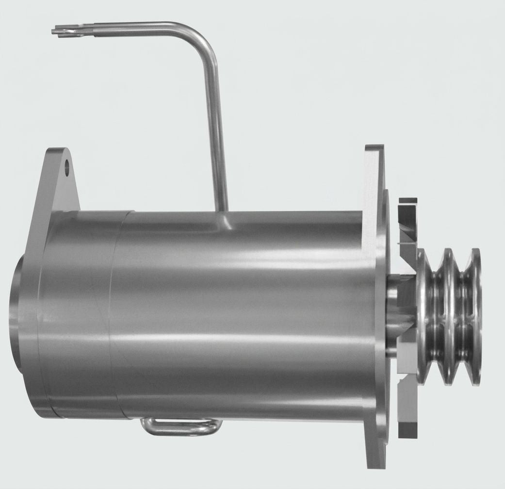 GENERATOR, 3000W, 220V, 50HZ