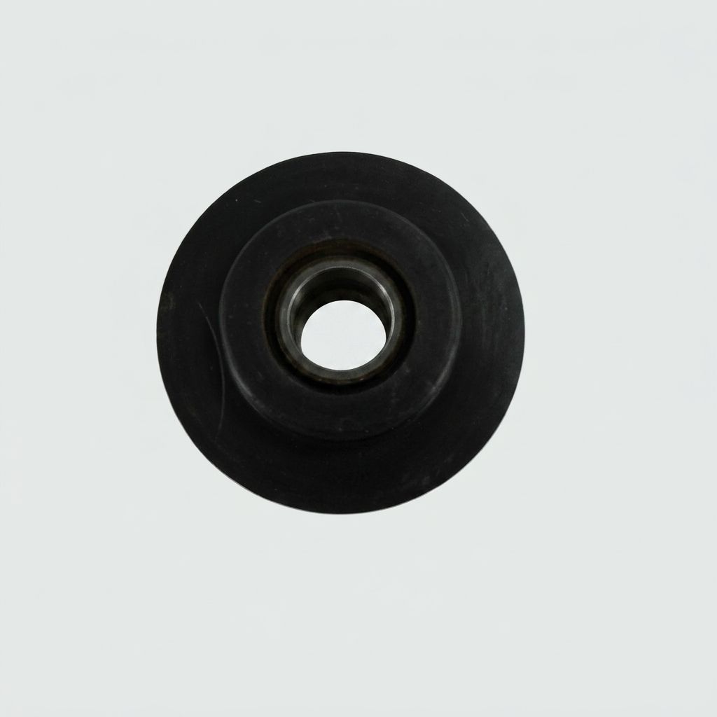 MOUNT - ISOLATOR JD-4045