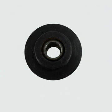 MOUNT - ISOLATOR JD-4045