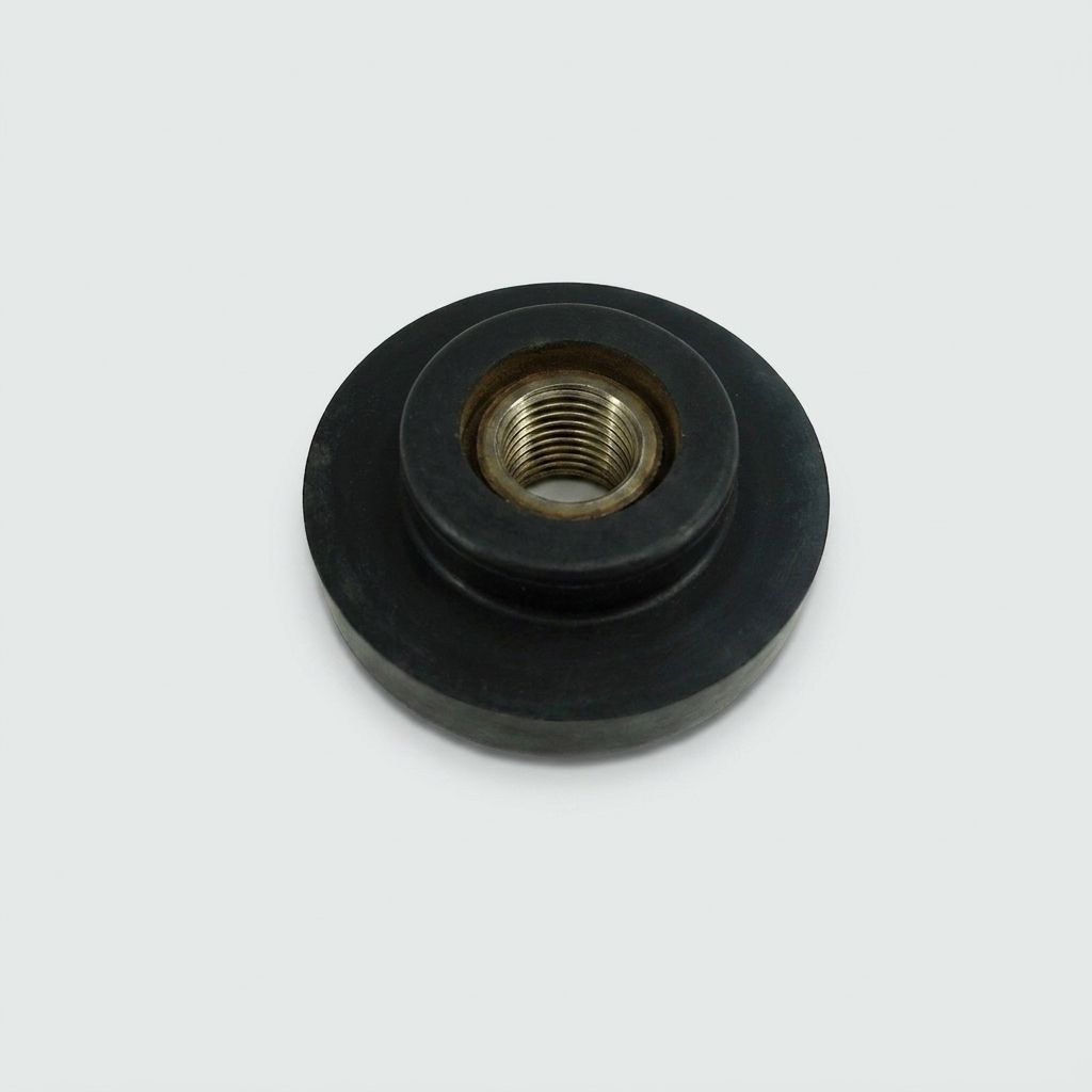 MOUNT - ISOLATOR JD-4045