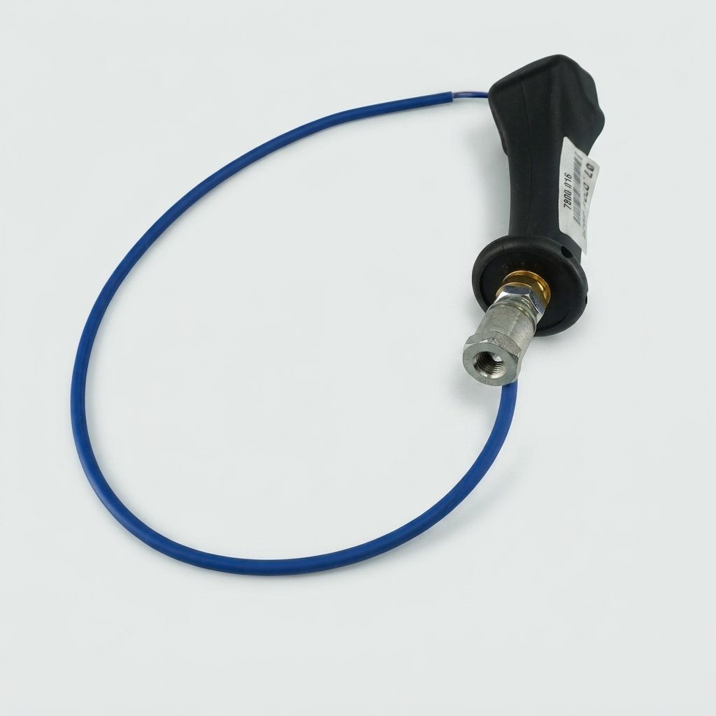 JOYSTICK