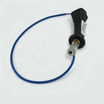 JOYSTICK