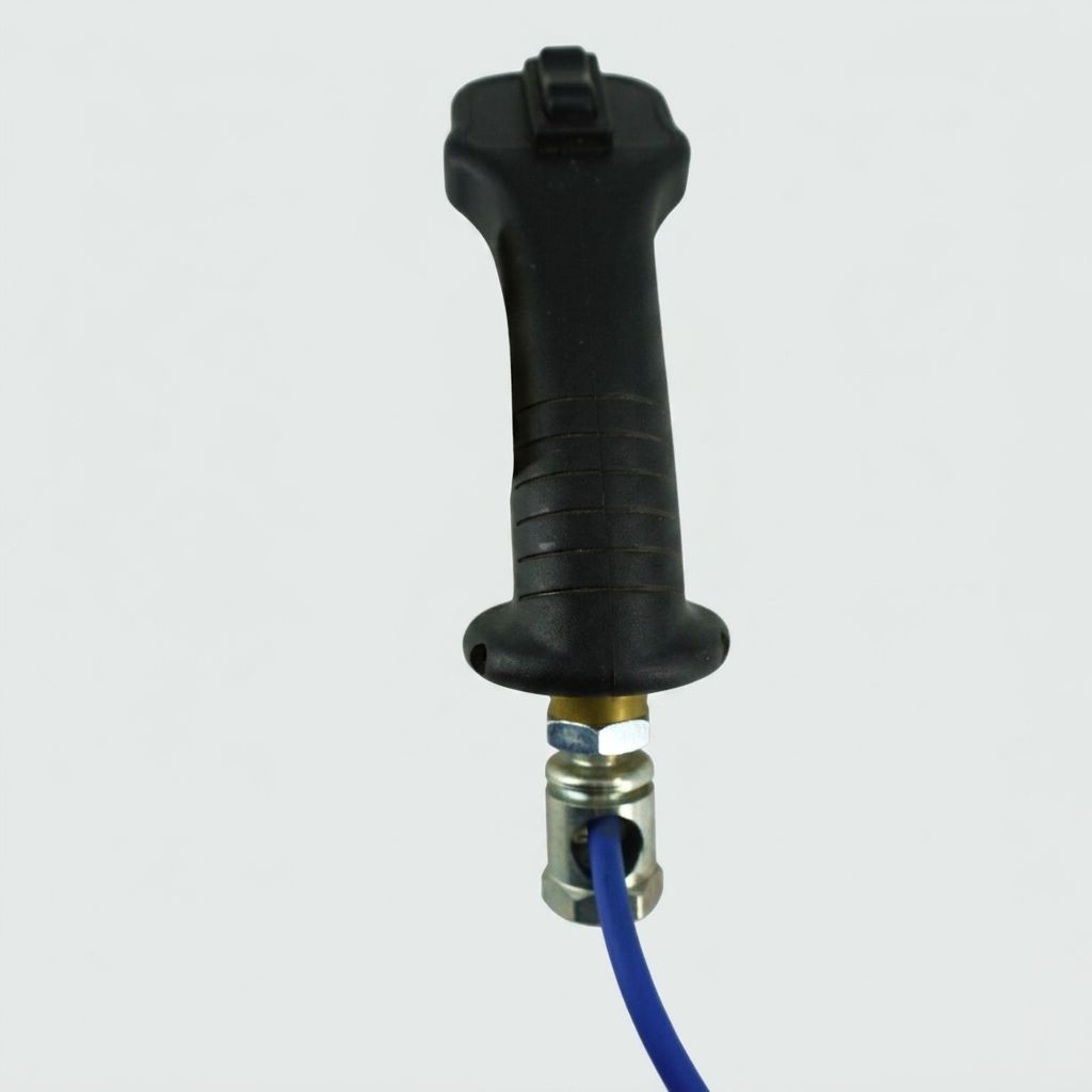 JOYSTICK