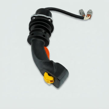 JOYSTICK