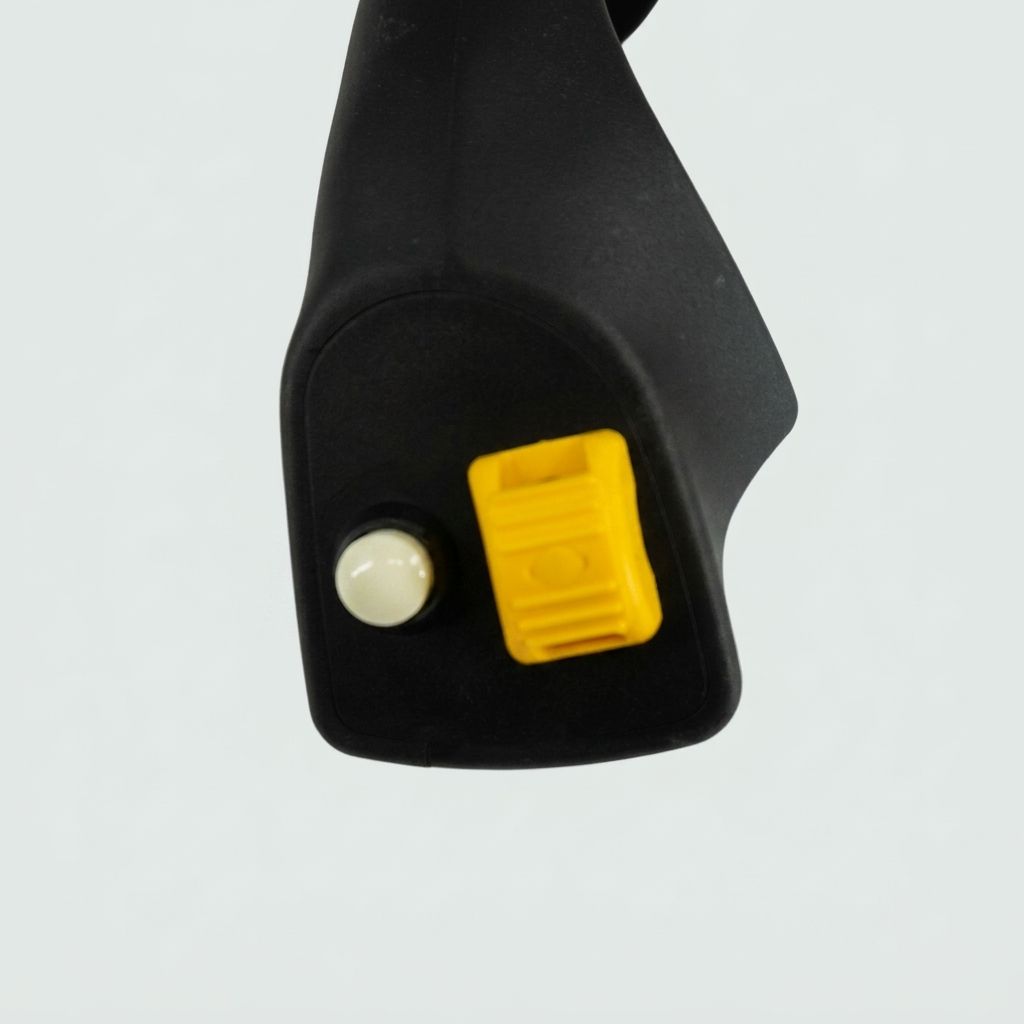 JOYSTICK