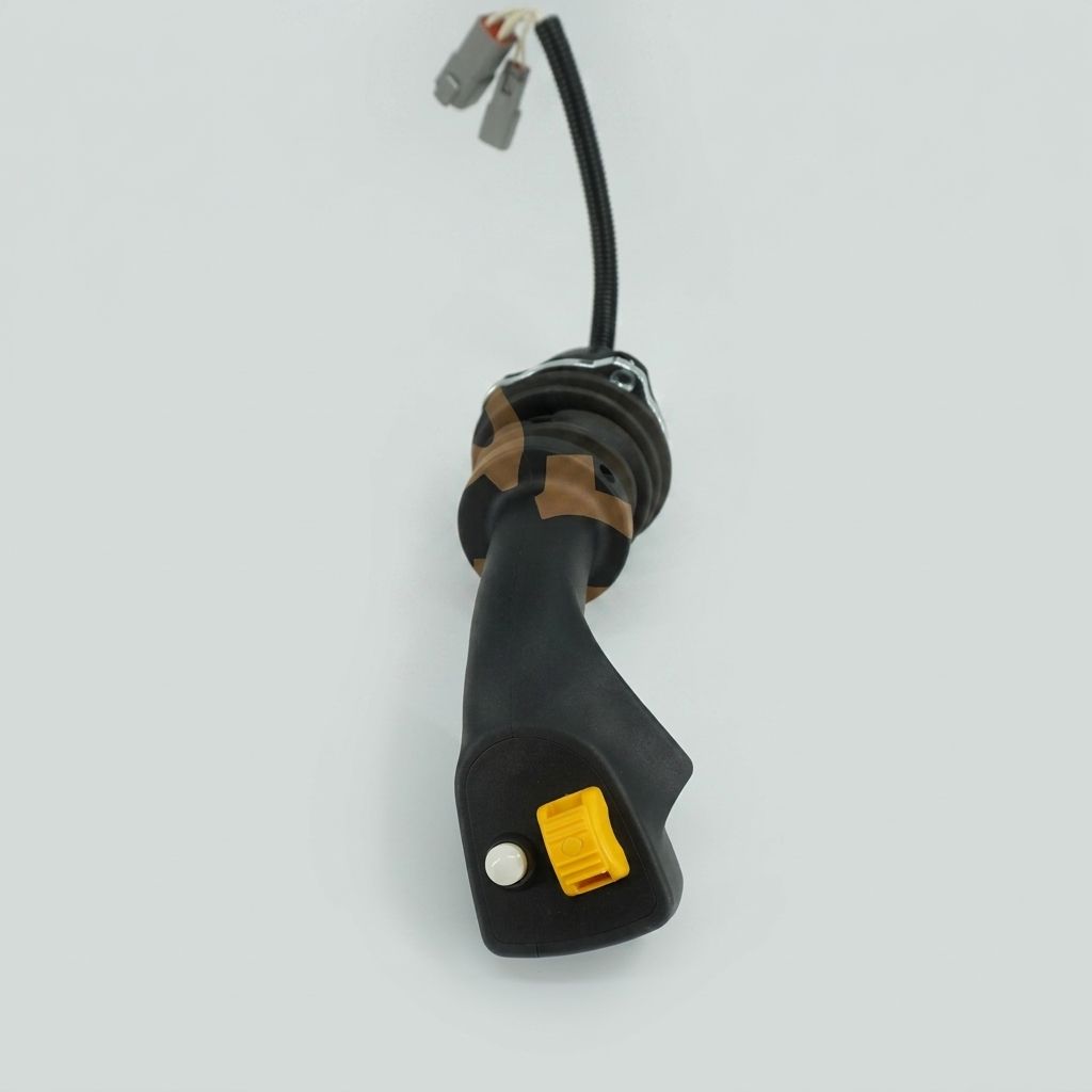 JOYSTICK