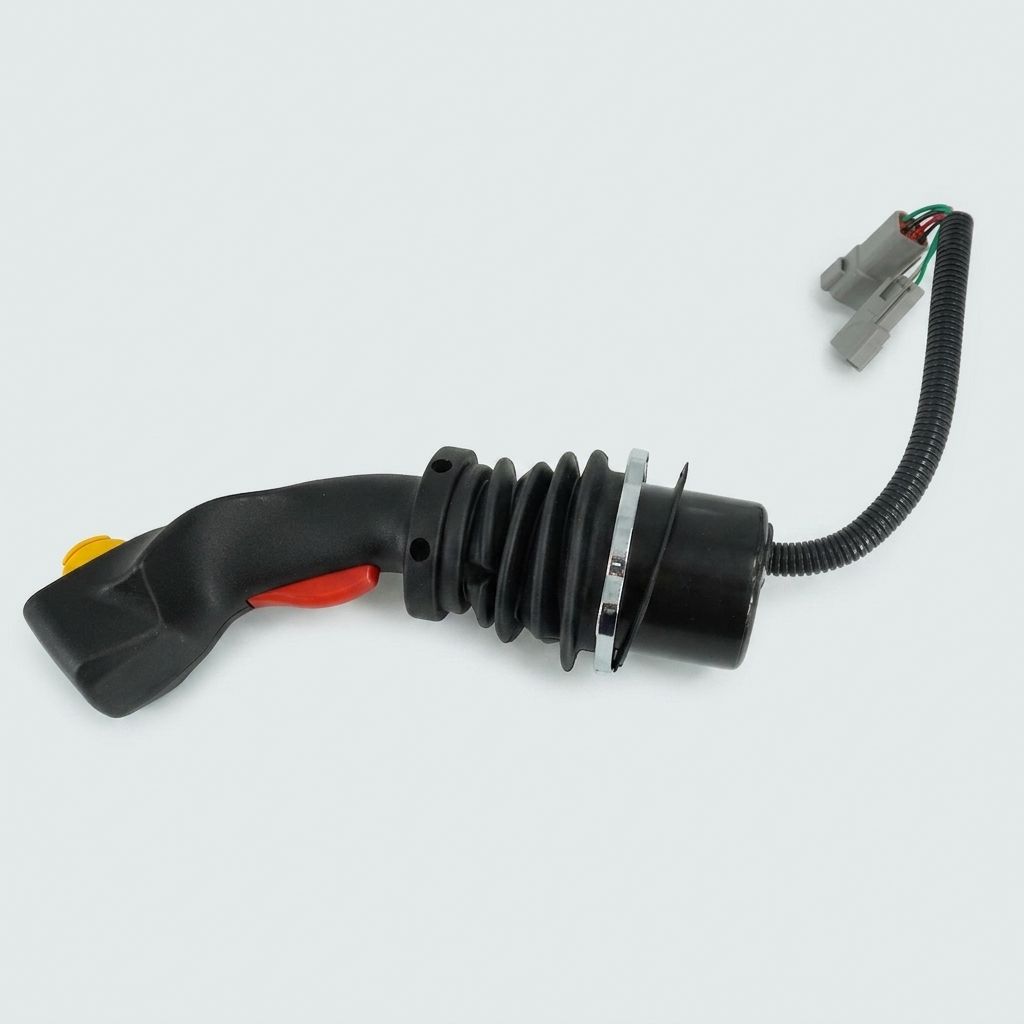 JOYSTICK