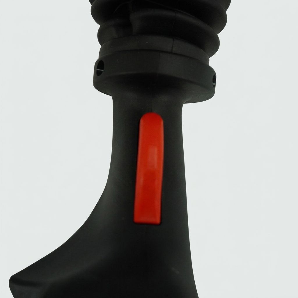 JOYSTICK
