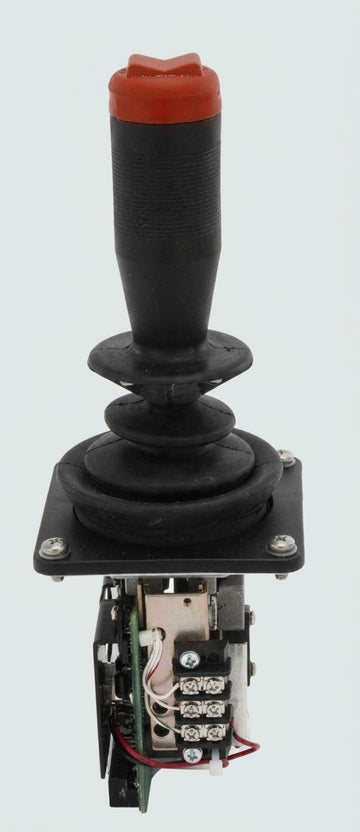 JOYSTICK CONTROLLER, 12V