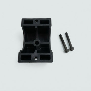 CLAMP KIT