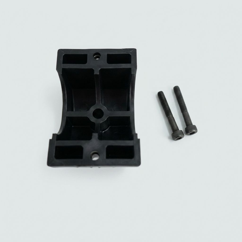 CLAMP KIT