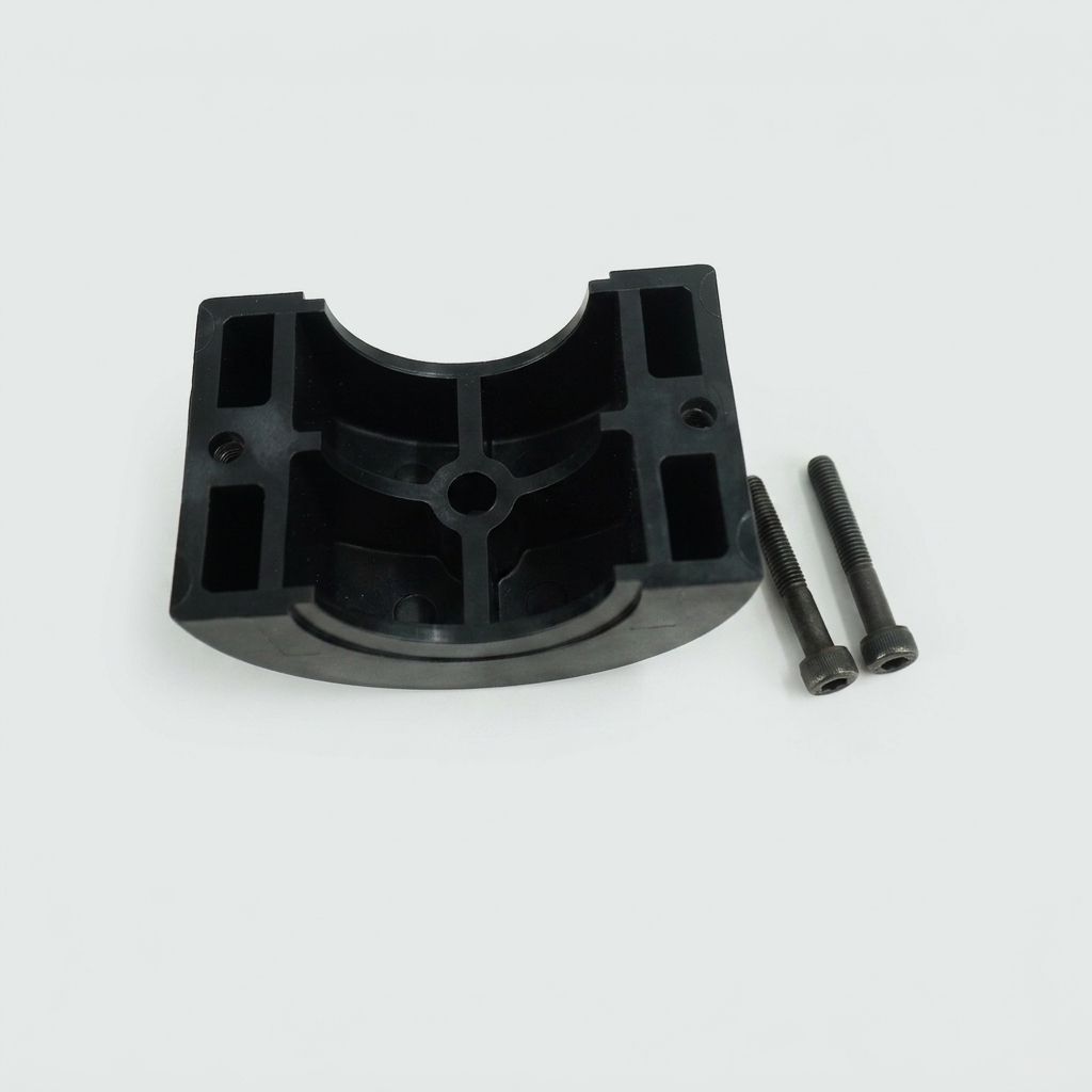 CLAMP KIT