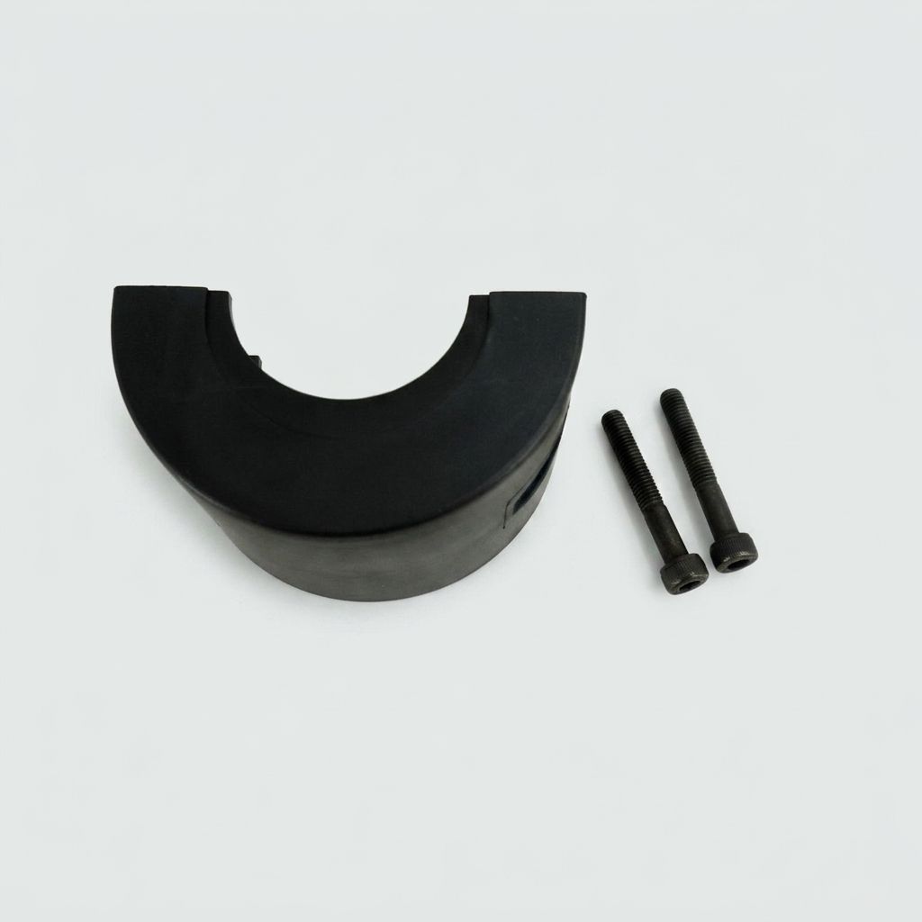 CLAMP KIT