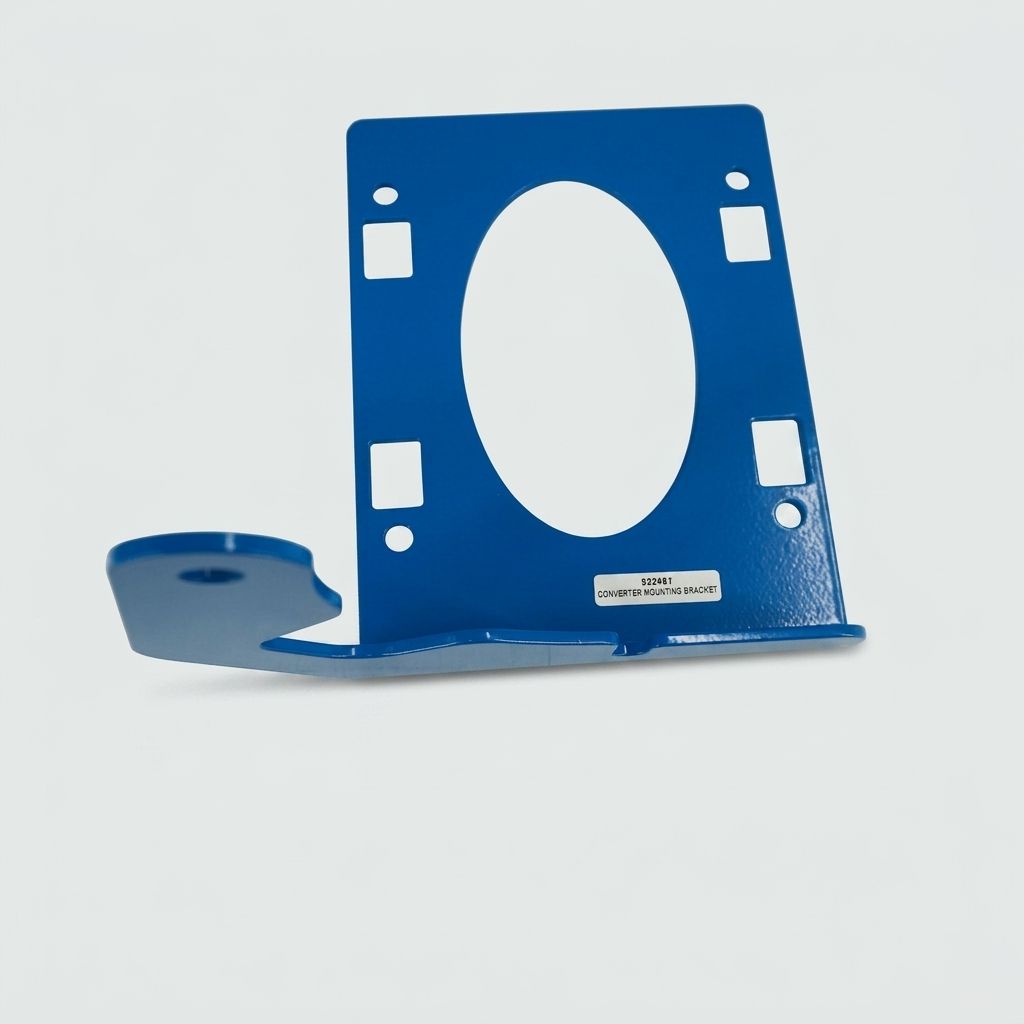 CONVERTER KIT - DC-DC