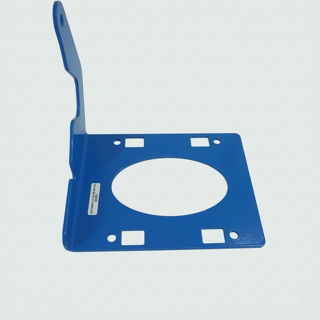 CONVERTER KIT - DC-DC