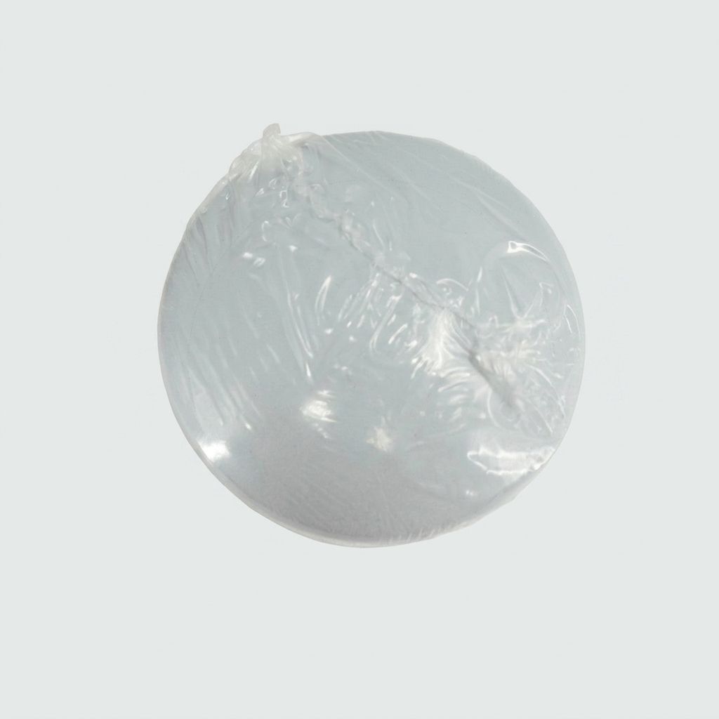 FILTER KIT - HYDRAULIC