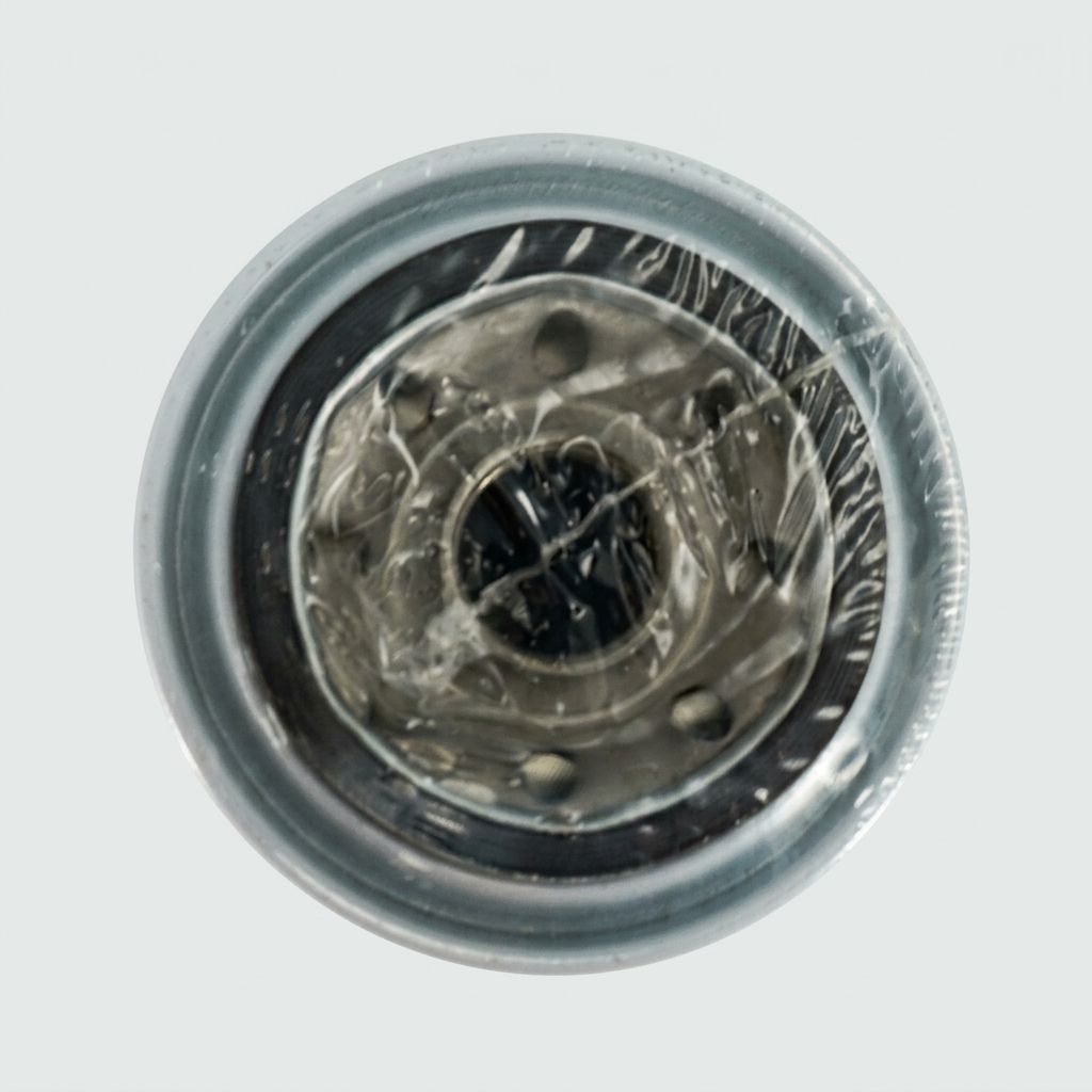 FILTER KIT - HYDRAULIC