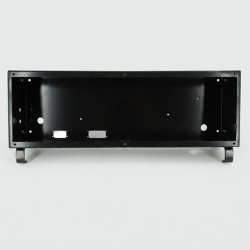 PLATFORM KIT - CONTROL BOX SPACERS SX-105/125XC ZX-135 SX-150/180