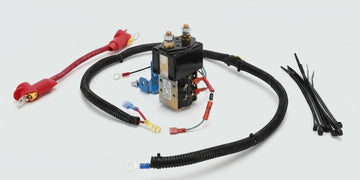 CONTACTOR KIT