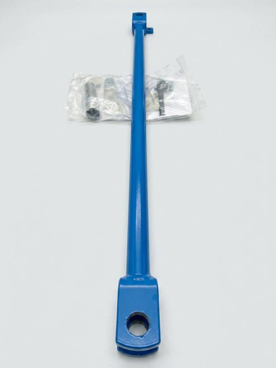 SERVICE KIT - TIE ROD
