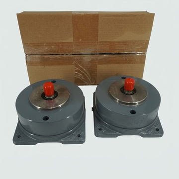 SERIVCE KIT - BRAKE