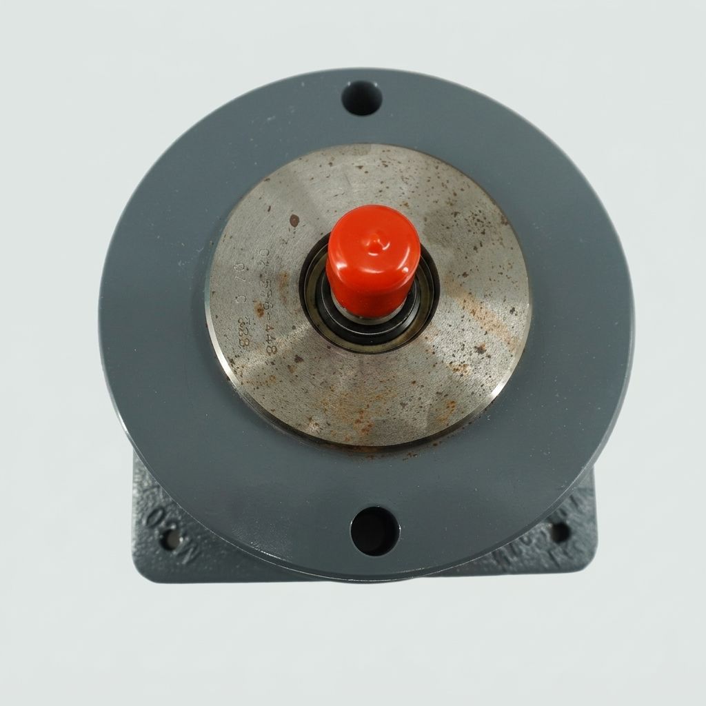 SERIVCE KIT - BRAKE