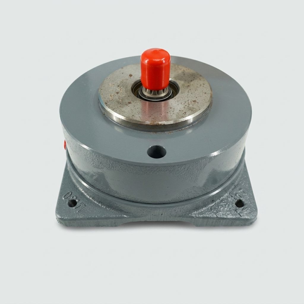 SERIVCE KIT - BRAKE