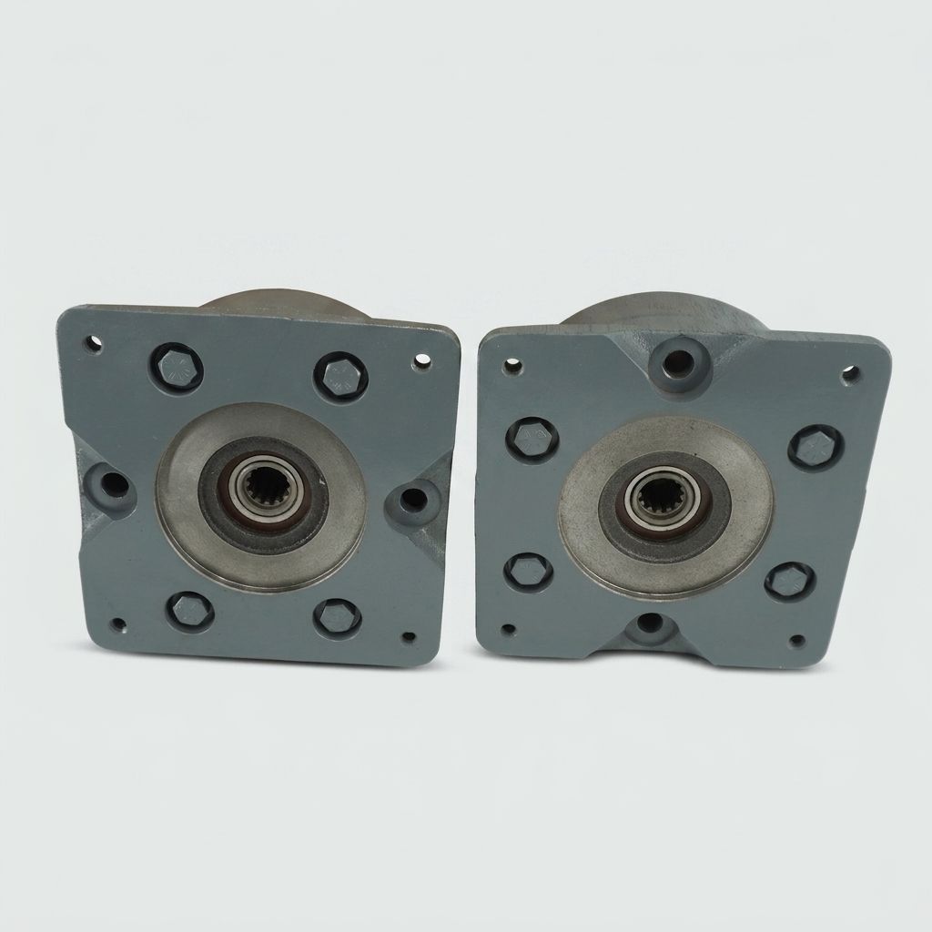 SERIVCE KIT - BRAKE
