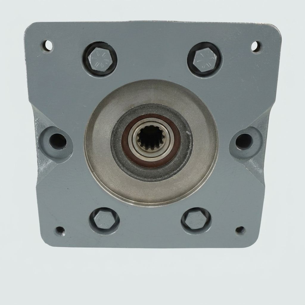 SERIVCE KIT - BRAKE