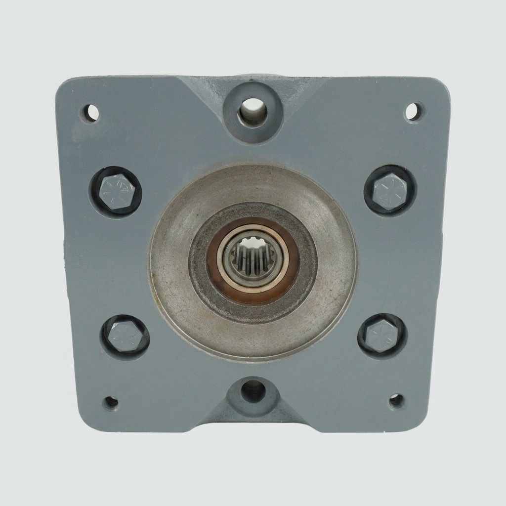 SERIVCE KIT - BRAKE