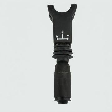 CONTROL LEVER, LH