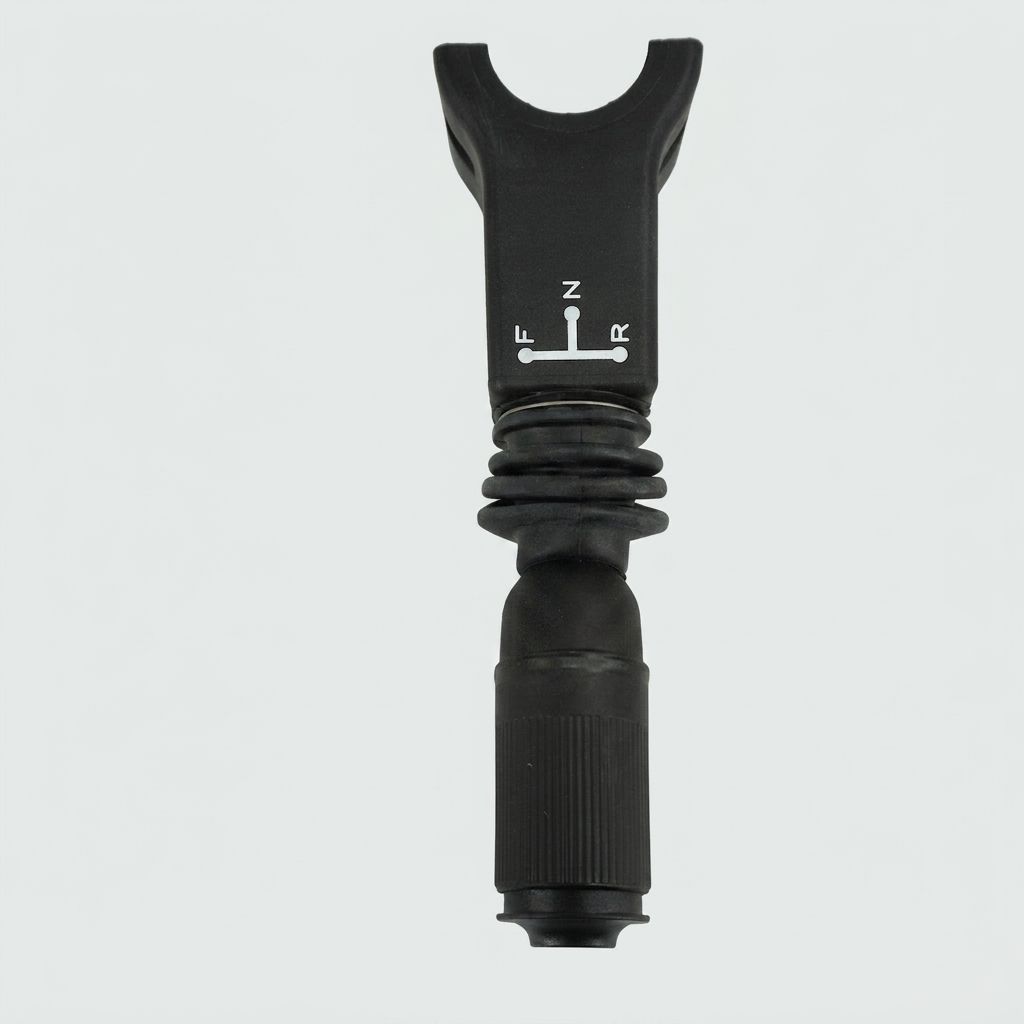 CONTROL LEVER, LH