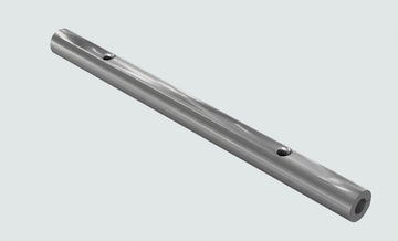 LOCK - RING