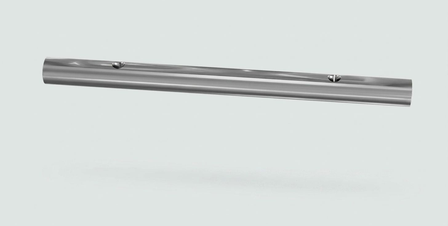LOCK - RING