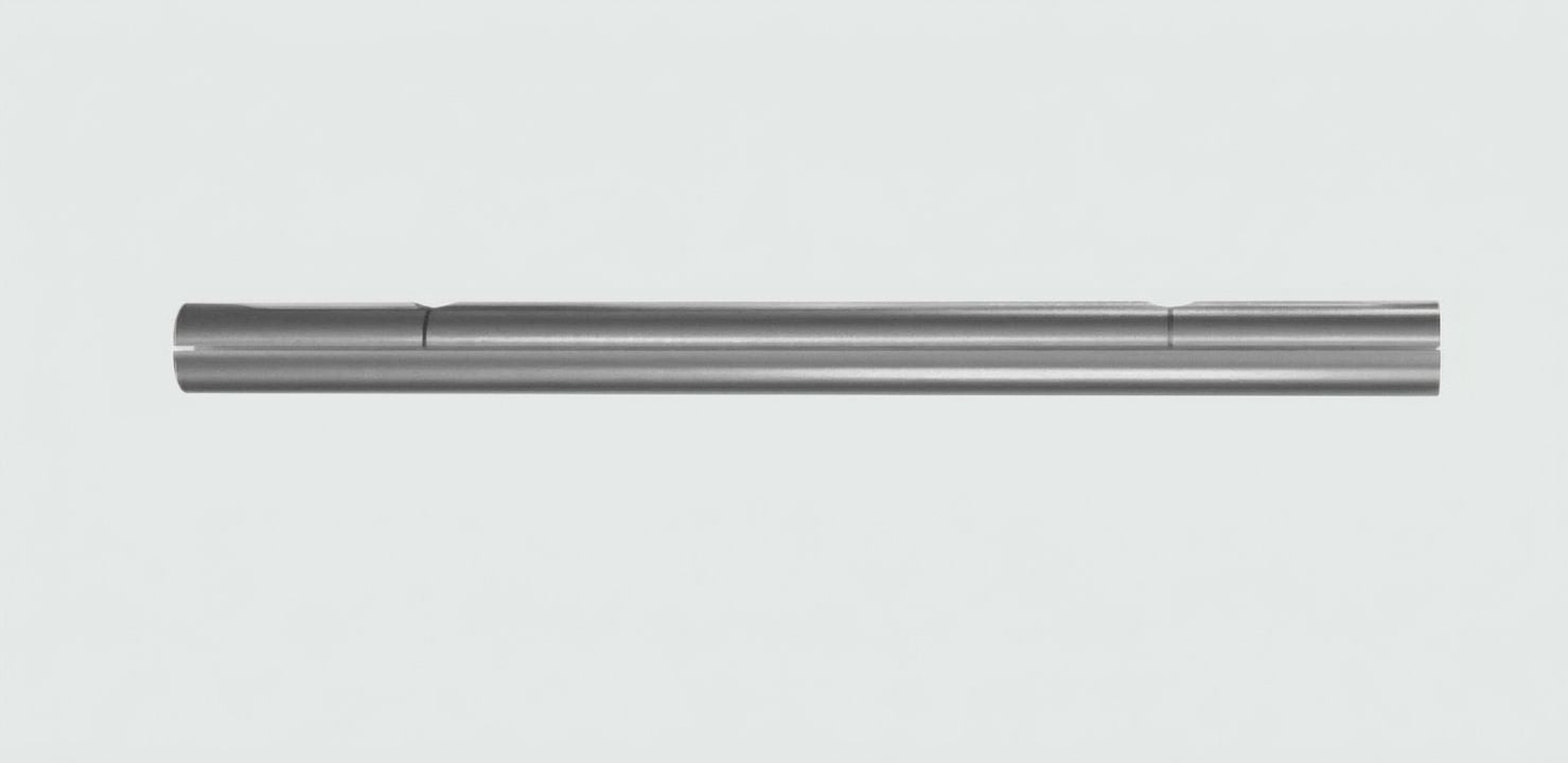 LOCK - RING